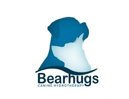 Teaming with Bearhugs Dogosaur has teamed with Bearhugs Canine Hydrotherapy, a small local business who is extremely dedicated to nurturing dogs with physical injuries, orthopaedic health issues and even neurological issues that affect a dogs‘ day to day life.