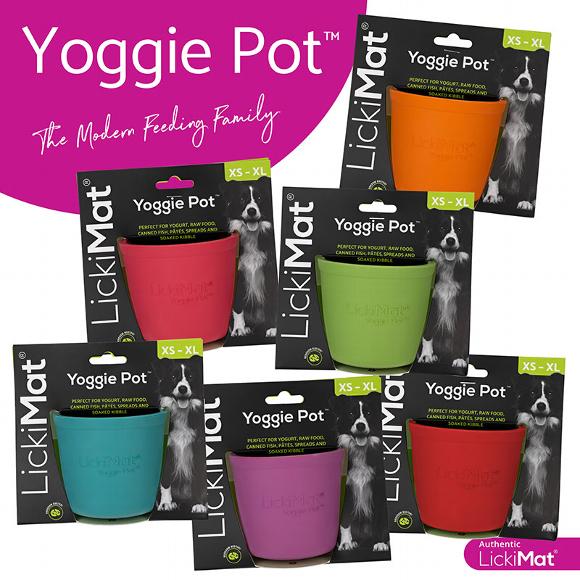 Dinosaur themed Dog Products  selling Tough Dog Toys  and Dog Dinosaur Accessories