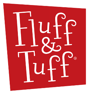 Dinosaur themed Dog Products  selling Tough Dog Toys  and Dog Dinosaur Accessories