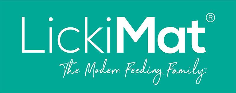 Dinosaur themed Dog Products  selling Tough Dog Toys  and Dog Dinosaur Accessories